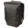sacoche-velo-porte-bagage-arriere-single-shelter-large-agu-etanche-polyester
