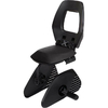 siege-velo-enfant-porte-bebe-arriere-6-a-10-ans-bobike-junior-35-kg-noir