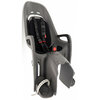 porte-bebe-fixation-porte-bagage-velo-hamax-zenith-pour-velos-electriques