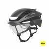 casque-velo-urbain-mips-lumos-ultra-e-bike-avec-visiere-pour-proteger-des-insectes-gris