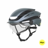 casque-velo-urbain-visiere-mips-lumos-ultra-e-bike-avec-boucle-magnetique-fidlock-bleu