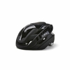 casque-velo-urbain-mips-lumos-ultra-fly-pro-firefly-avec-ouvertures-aeration-noir