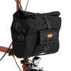 sacoche-velo-pliant-sacoche-de-guidon-restrap-city-loader