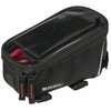sacoche-de-cadre-velo-pour-smartphone-basil-sports-design-capacite-1-litre-fenetre-tactile