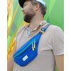 sac-a-main-banane-velo-a-bandouliere-suzon-et-suzette-fermeture-zippee-verte