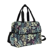 sacoche-velo-willex-shopper-city-porte-bagage