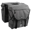 Willex-sac-a-bagage-1200-gris