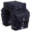 ensemble-sacoches-willex-noires-porte-bagages