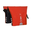 sacoche-rouge-vif-porte-bagage-arriere-willex