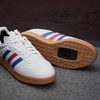 ADIDAS_Velosamba