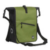 sac-a-dos-velo-waterproof-vert