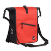 sac-a-dos-etanche-rouge