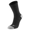 altura-merino-socks-black