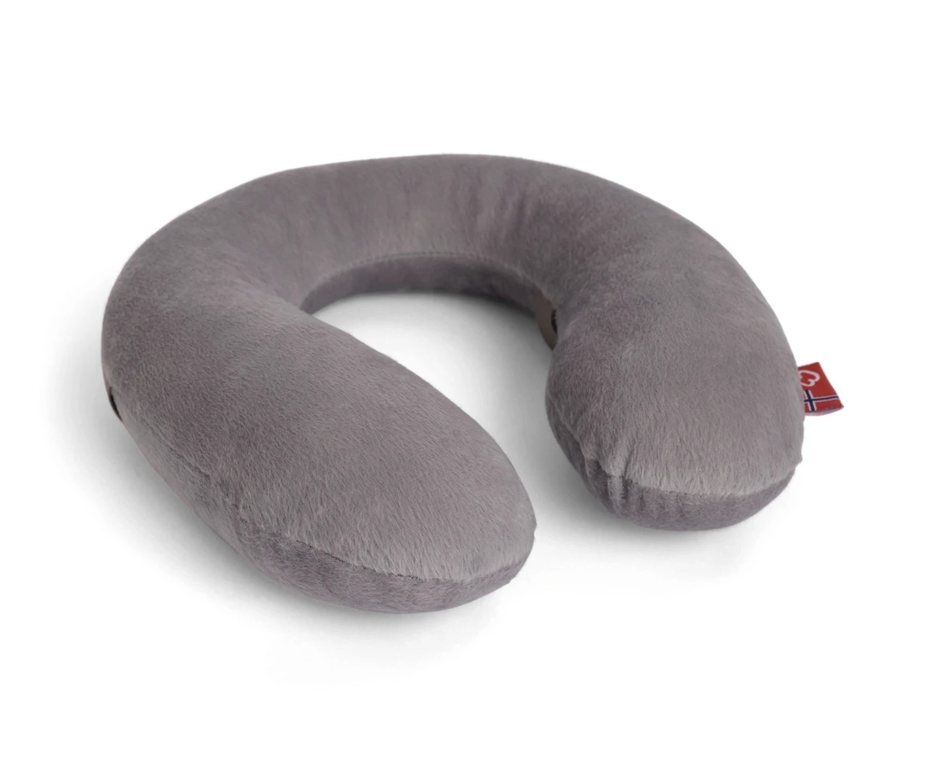 Coussin Gel De Selle Vélo Boloromo – Noir – Ultra Léger Pour Norco