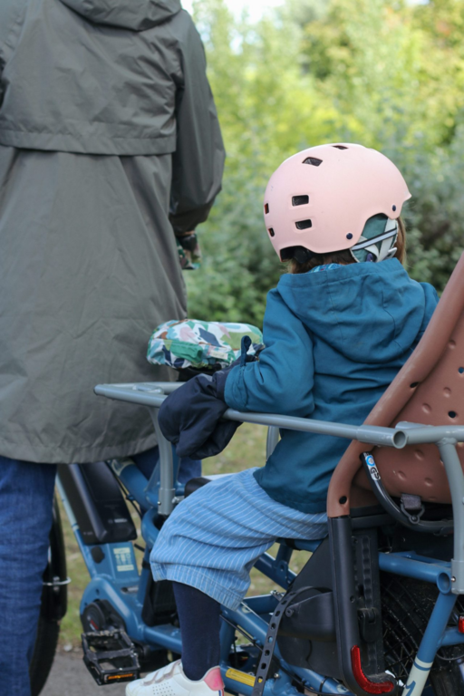 Poignées ergonomiques de vélo de montagne, en alum... - Grandado