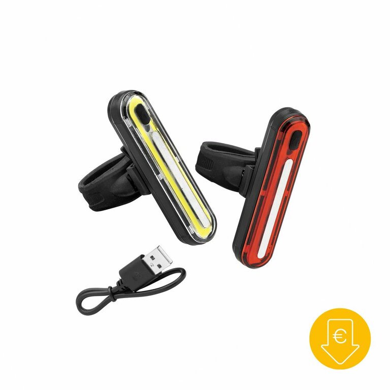Eclairage vélo Eclairages vélo avant et arrière Lezyne Hecto Drive Eclairage vélo Eclairages vélo avant et arrière Lezyne Hecto Drive
