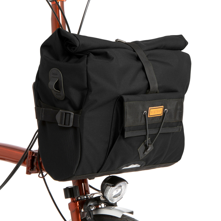 Sac à dos Brompton Borough Waterproof 17L