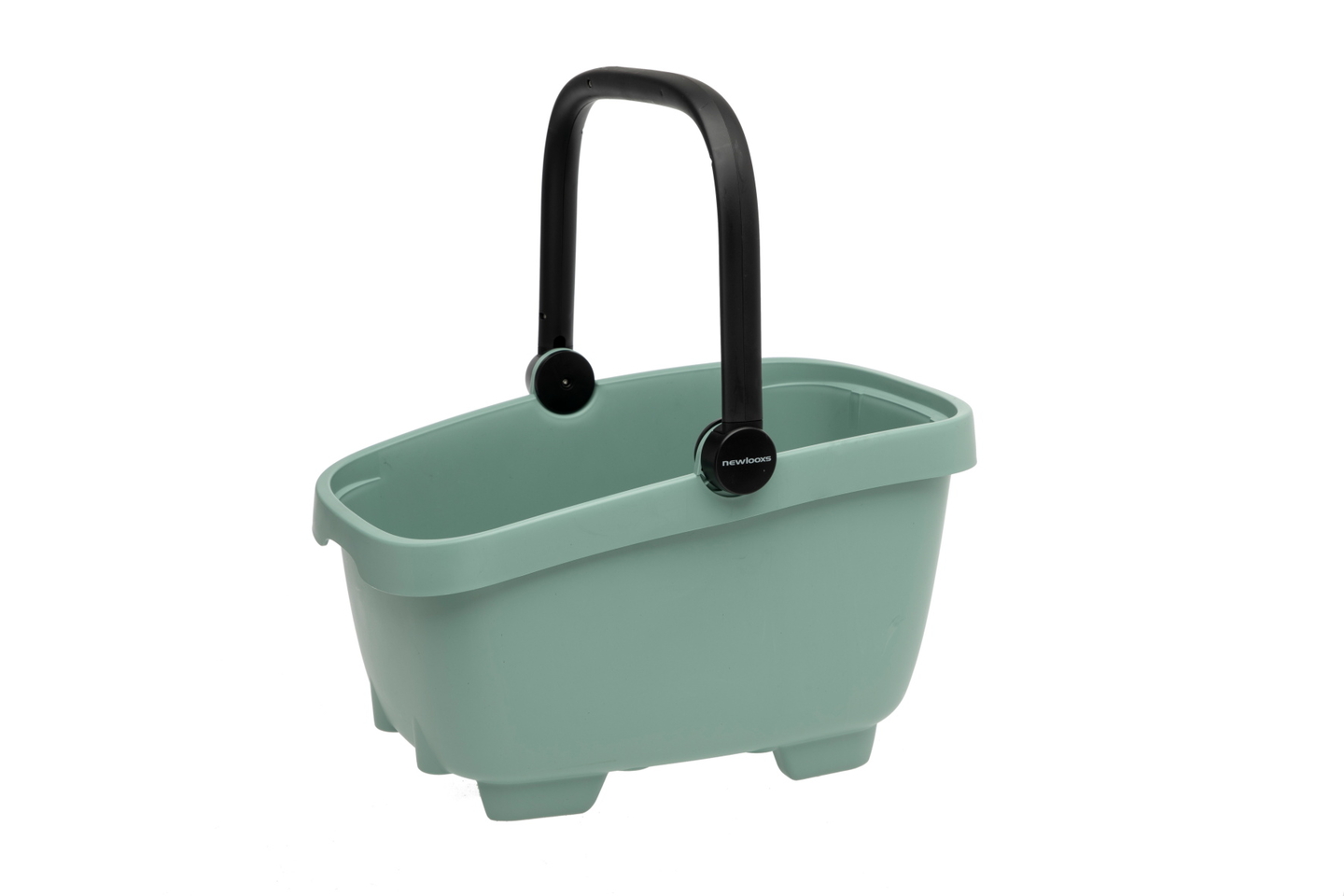ZVD-Panier De Vélo Support Pour Chien Pliable Amovible, Avec Panier De Guidon De Velo Reglable Liberation Rapide Facile A Iinstaller 88816195