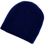 bonnet-velo-hiver-en-maille