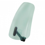 Urban-Iki-Ecran-de-protection-vert