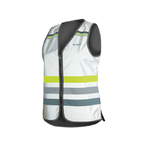 Gilet-réflechissant-gris-et-jaune