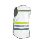 Wowow-gilet-haute-visibilité