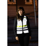 Gilet-sans-manches-de-sécurité