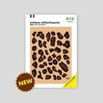 autocollants-voyants-leopard-velo