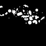 autocollant-velo-avec-reverberation-de-nuit