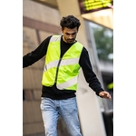 gilet-securite-velo-jeune-homme
