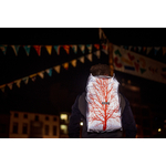 wowow-Bag-Cover-Quebec