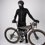 Cagoule-velo-noir