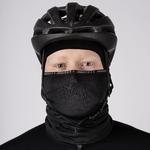 Gripgrab-cagoule-thermique