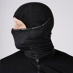 Gripgrab-cagoule-noir