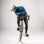 Gripgrab-bonnet-thermique-noir