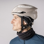 Bonnet-léger-noir