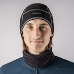 Bonnet-léger-thermique-Gripgrab
