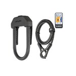hiplok-DXP-cable