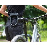antivol-u-porte-a-la-taille