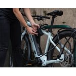 DXP-hiplok-cable
