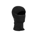 cagoule-evolutive-balaclava-pour-le-velo