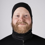 gripgrab-cagoule-a-remonter-sur-le-nez-velo