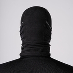 balaclava-cycliste-gripgrab