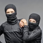 grip-grap-cagoule-velo-enfant