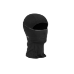 cagoule-ajustable-enfant