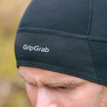 bonnet-fin-thermique-gripgrab