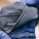 bonnet-grip-grap-front-coupe-vent-velo-adulte