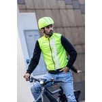 WOWOW-veste-sans-manche-maverick-homme