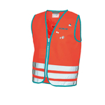 gilet-de-securite-enfant-velo