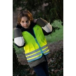 gilet-velo-porte-sur-veste